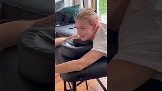 Anne Marie - Tour Prep #Shorts