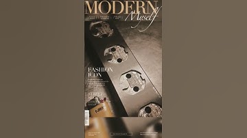 #short chi tiết gia công cơ khí - Khuôn mẫu Minh Khoa