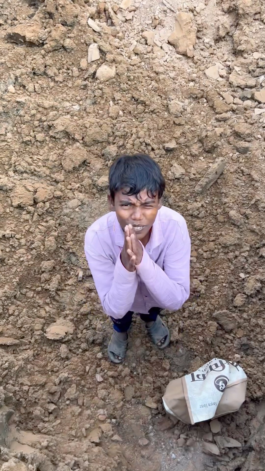 CHOTU HA DEEP PROBLEM #shorts @FACTFIREKING