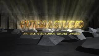 Kumpulan 3 Game buatan saya sendiri dan cara instalnya screenshot 3