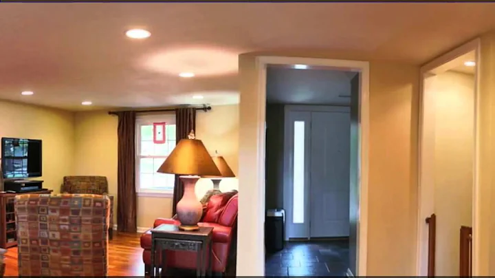 27 Huntington   Edison | Marie Nagengast, GRI