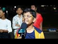 Birla Planetarium