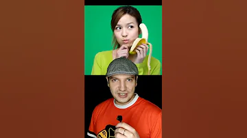 Почему Винни Пух запрещен в Китае #shorts