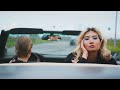 Slogans, Slanders, and Hindsights by John Lange - Official Music Video