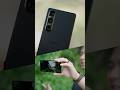 🤯 Why The Xperia 1 V is the BEST Camera Phone