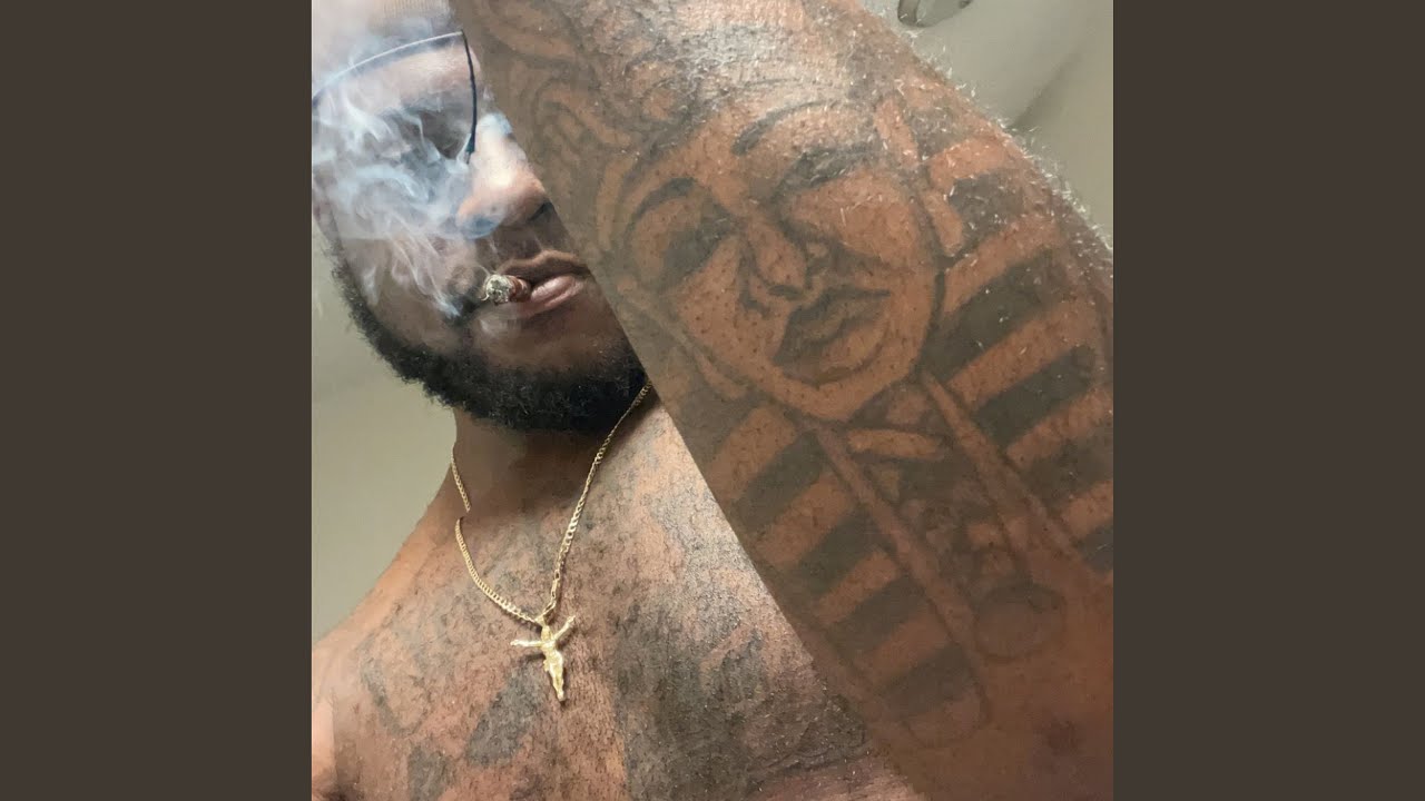Watch Chubby Flow on YouTube Watch Chubby Flow on YouTube