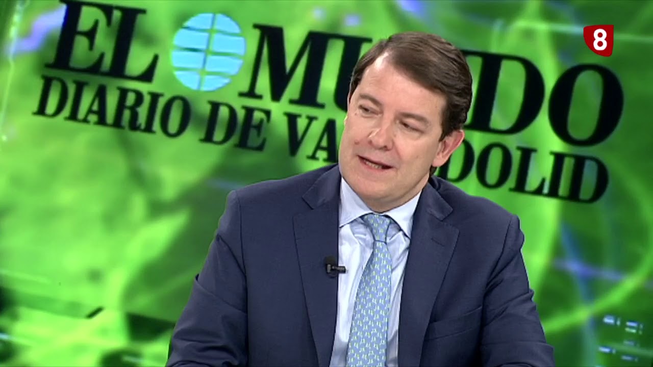 La quinta esquina jueves 23 de Enero de 2020