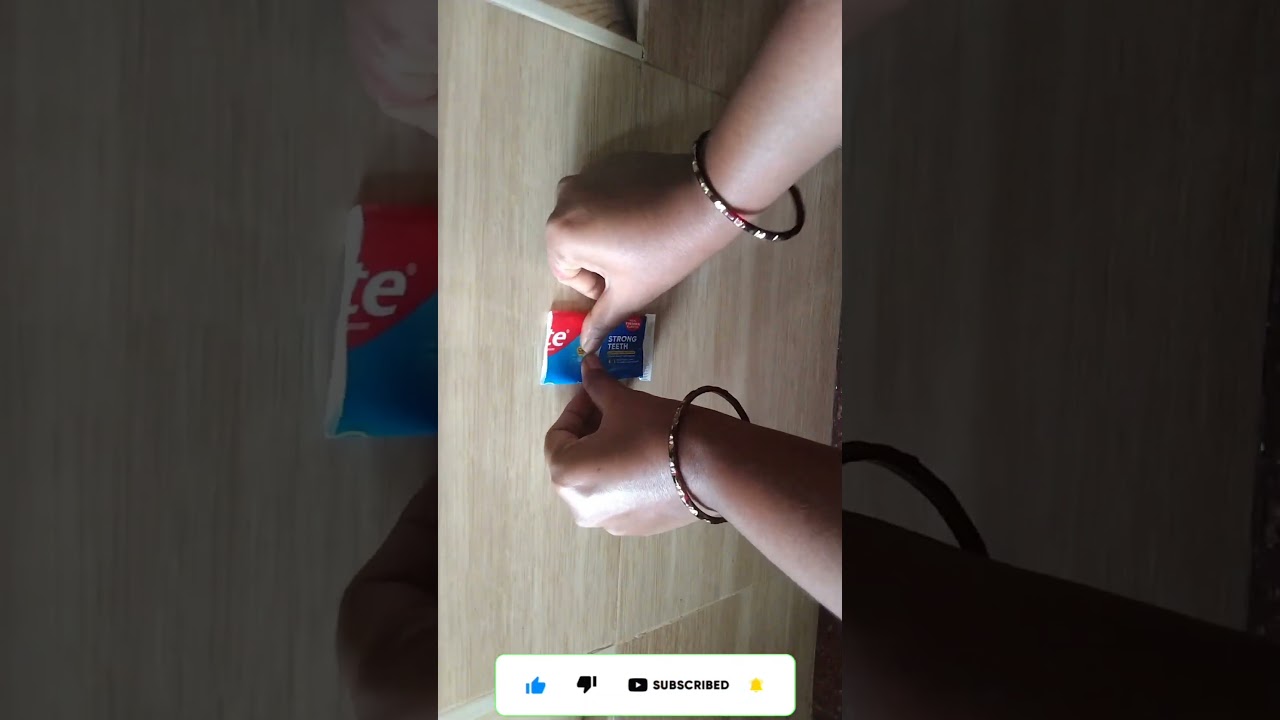 சூப்பர் ஐடியாவ இருக்கே!💡