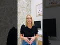 The Benefits of Postpartum Adjustments at Revolution Chiropractic