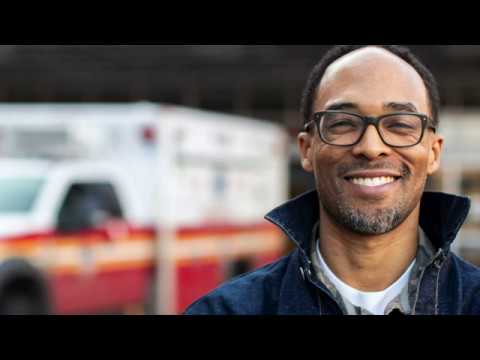 Social Justice in Health | Dr. Robert Gore's Keynote Address ...