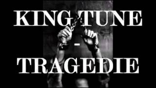 Tragedie Instrumental Gratuit Eminem Style