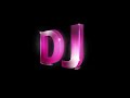 Zara Sa Jhoom Loon Main Dj Remix MP3Mix In