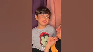 صف الاول كنا رفاق الاء عبدالرحمن رجعوا المى 