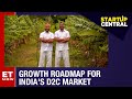 Startup central two brothers organic farms growth roadmap
