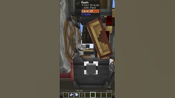 I Built a Really Fast ANDESITE ALLOY Farm in the Create Mod! #createmod #minecraft