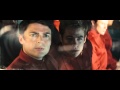 Star trek  official trailer 2