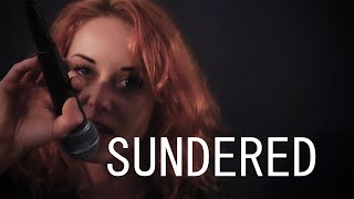 Hiddenplate & Masha feat. Jakub Vácha - Sundered (Official Playthrough)