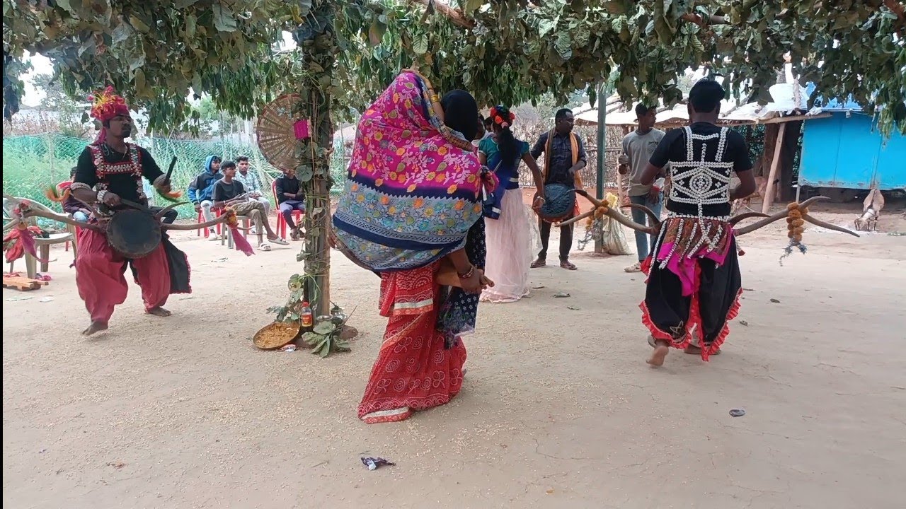 1 March 2025 घसिया बाजा Ghasiya Baja video dhamakedar घसिया बाजा धमाकेदार 7489245457