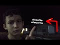 Hoje o desafio é alacarte