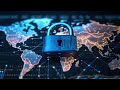 Cybersecurity Expert Answers HackingHistory Questions | Tech Support |WIRED