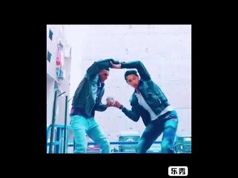 خناقة مرزوق و بركات بالبطيخ عاشق الزعيم عادل امام