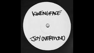 Kwengface  - Freedom 2