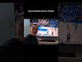Spurs Fan Reacts to Crazy loss vs. Thunder! NBA Playoffs WCF Game 2 #nba #thunder #spurs #basketball