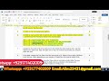 PowerPoint 3G Remodels | PowerPoint_3G_Remodels | PowerPoint 3G Remodels
