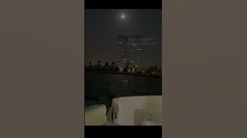 لو جاي في رجوع انساني 