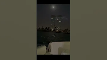 لو جاي في رجوع انساني 