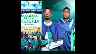 Abathandi Beskhalanga Ft Captain Zibobo || 2025 || Hlala Enhliziyweni Yami
