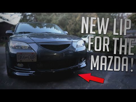 new-lip-for-the-mazda!-(bayson-r-jdm-style-lip)