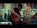 Kip Moore - Forever Is A Lie (Acoustic in Copenhagen)