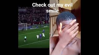 Download Lagu Sigma boy X Ronaldo #crazysmile MP3