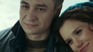 "Личный Интерес" - Максим и Таня •ДЫШУ•ТОБОЙ• "Личный Интерес" - Максим и Таня •ДЫШУ•ТОБОЙ•