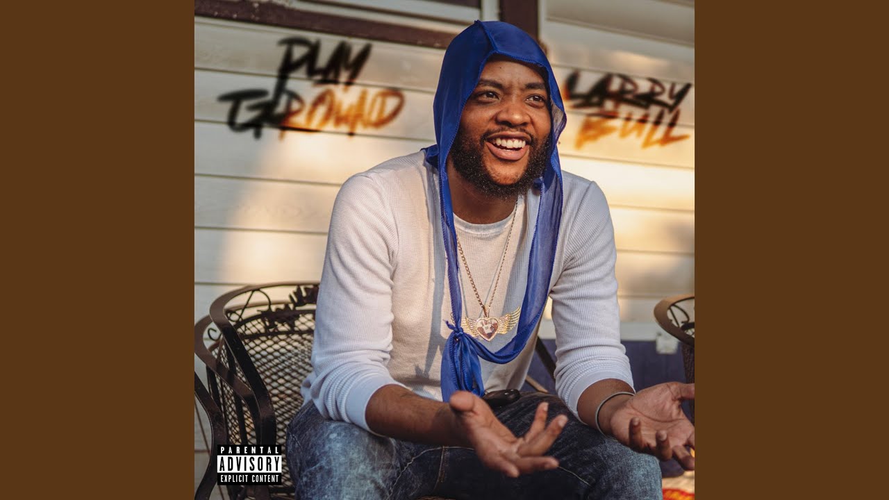 Watch Playground on YouTube Watch Playground on YouTube