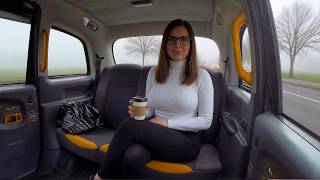 When A Terrible Date Turns Into Something Better