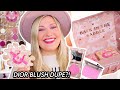 COLOURPOP WON & DONE COWGIRL COLLECTION REVIEW!