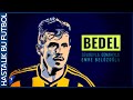 EMRE BELÖZOĞLU | "BEDEL"