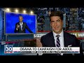 Fox News Highlights - October 6, 2026