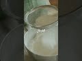 الغربال الغربال