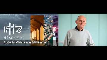 Liminality, Anthropology and Post-truth with Arpad Szakolczai