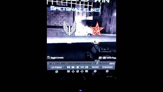 ip flood proof vs KaBoZe