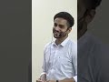 Ravi kumar sihag / neend hai jaruri!