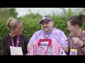 An Interview with Liam Marshall and Dean Chadwick | Wigan & Leigh Hospice