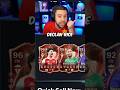 5 MILLION COINS RED PICKS! 😱