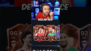 5 MILLION COINS RED PICKS! 😱