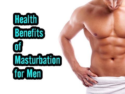 Health Mens Masturbation 76