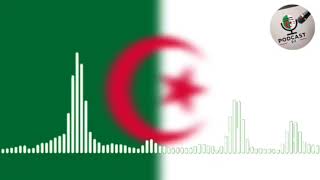 Laffranchi Tiger..ciao Miei Cari Amici