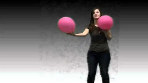 Expression Time Remap.mp4